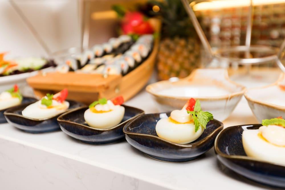Hà Nội Inner 3*