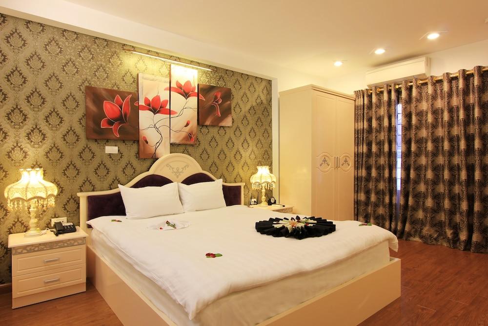 Hà Nội Inner Hà Nội