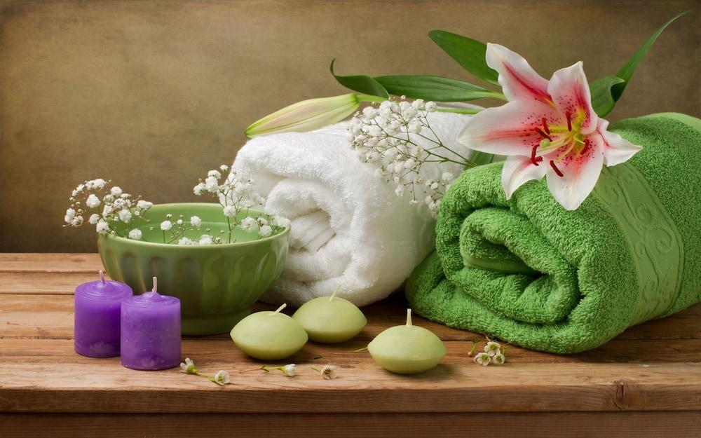 Hà Nội Inner Khách sạn 3*