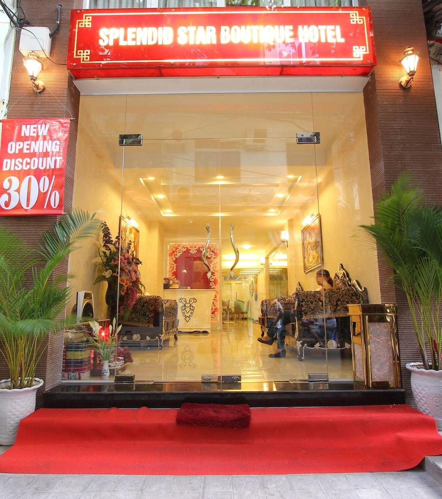 Hà Nội Inner Hà Nội