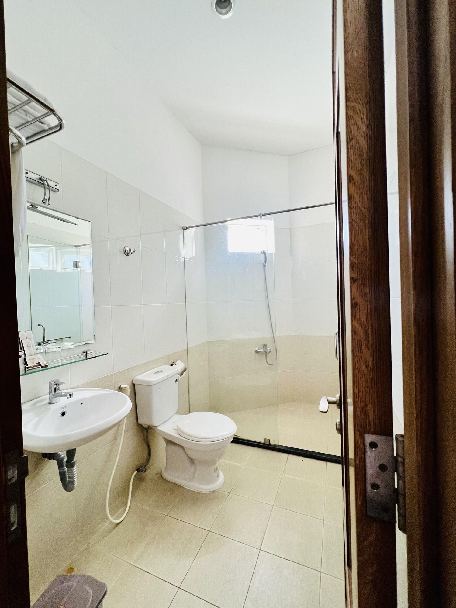 Sophia Sky Hotel 3*