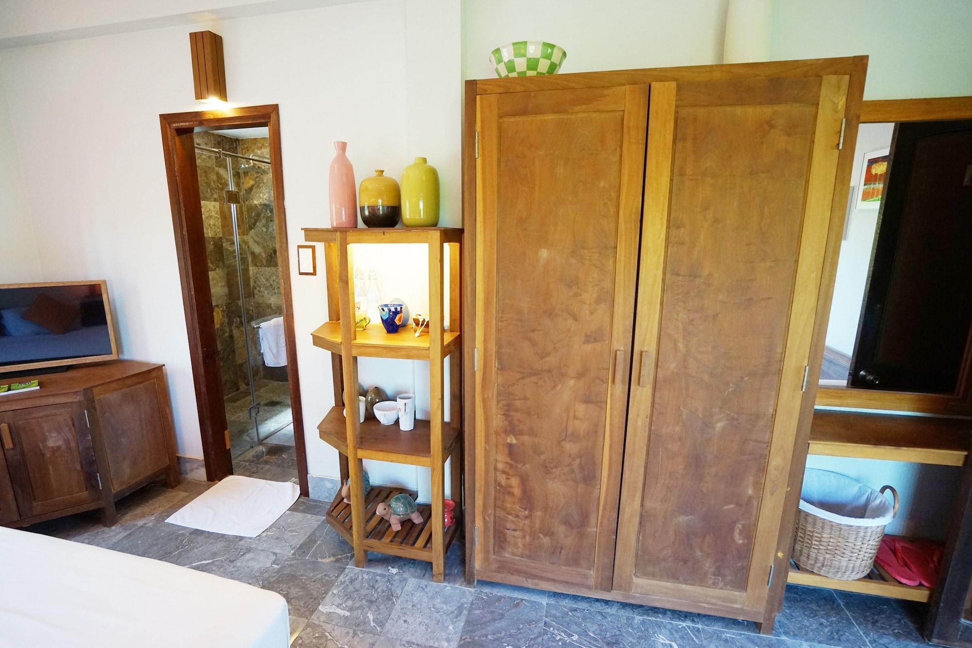 Gita Boutique Biệt thự