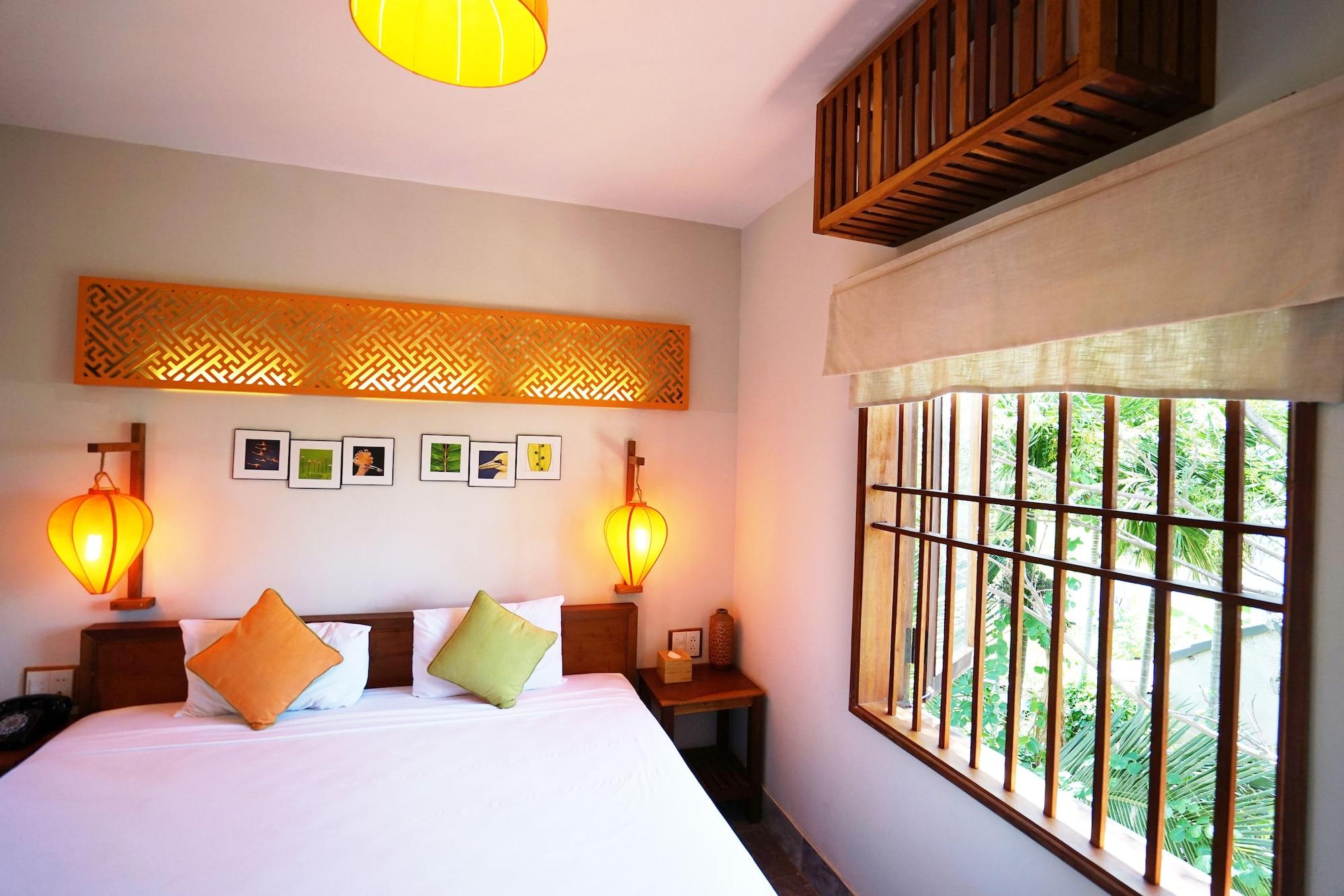 Gita Boutique Biệt thự