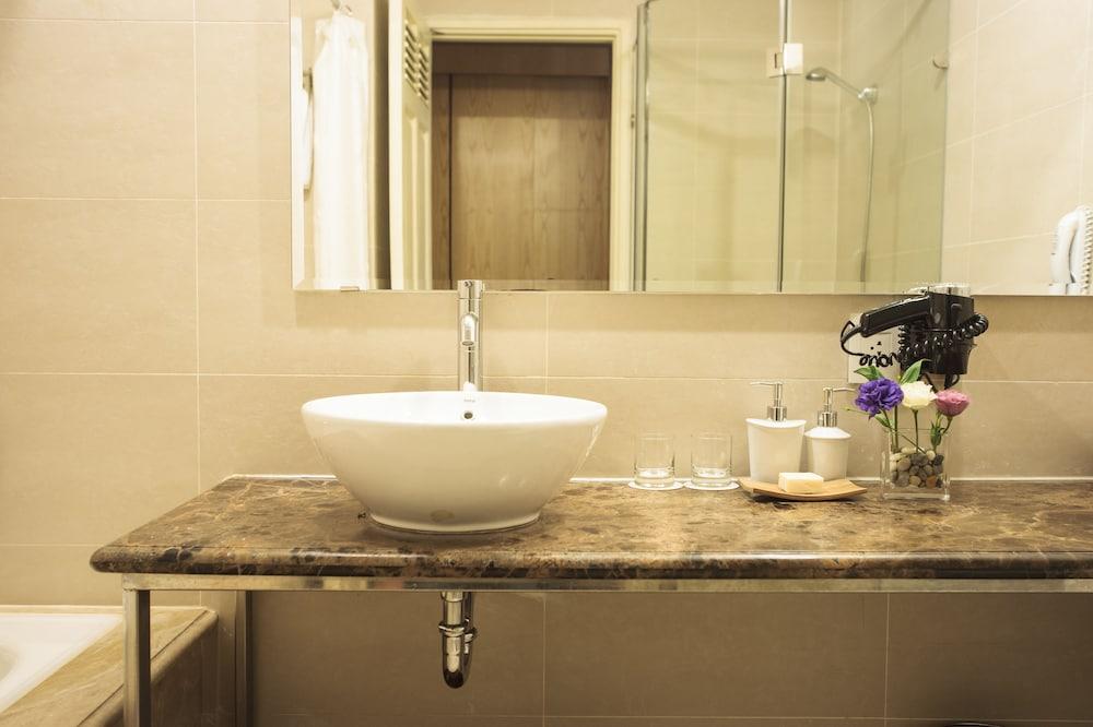 Ttc - Ngoc Lan 4* Đà Lạt