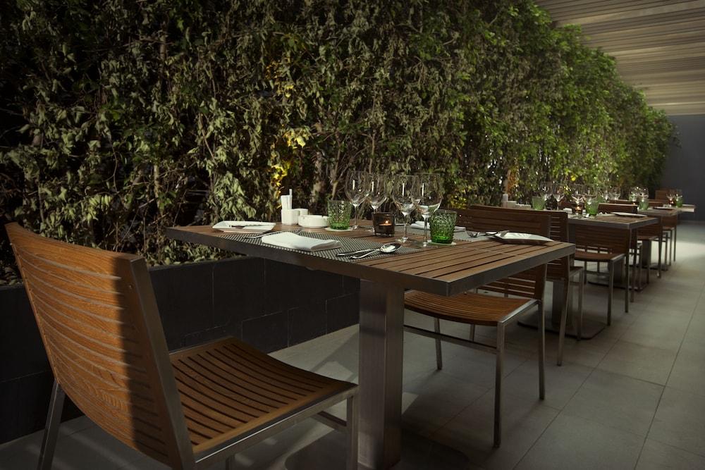 Liberty Saigon Citypoint 4* Ho Chi Minh City