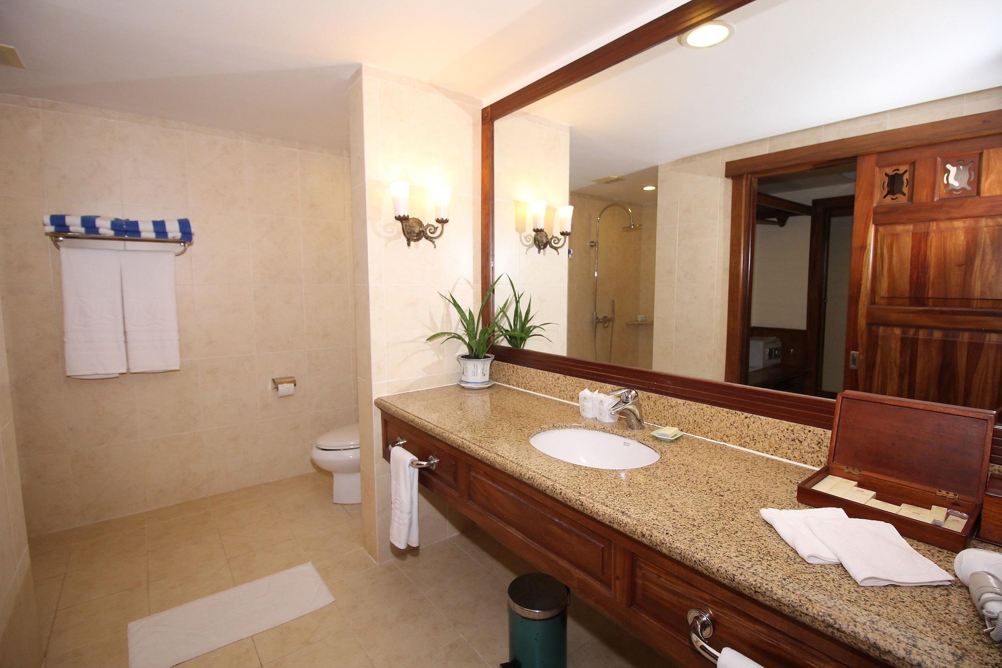 Novela Muine & Resort Mui Ne