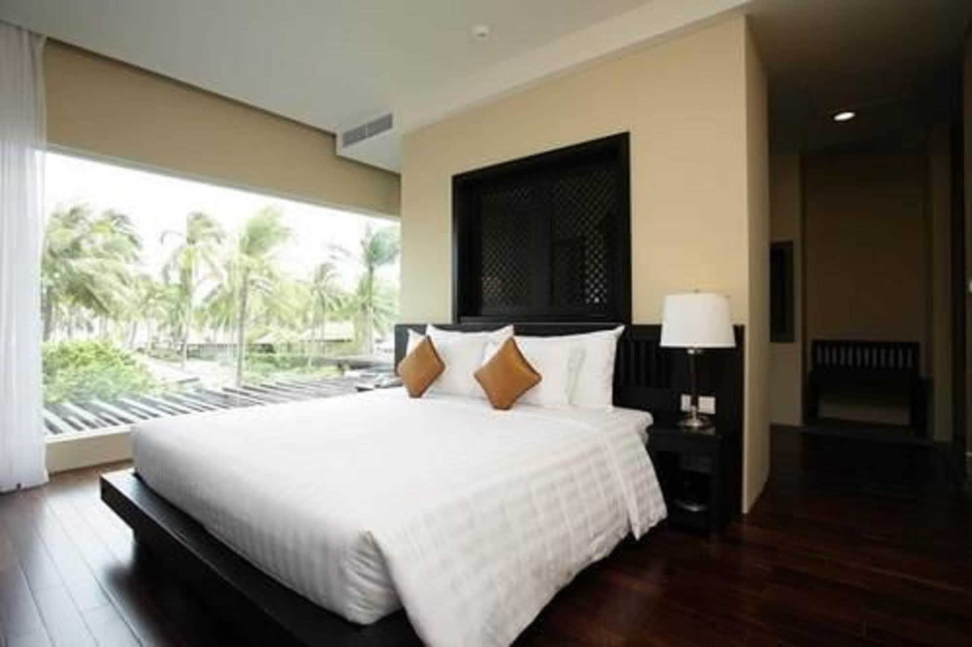 Resort Anantara