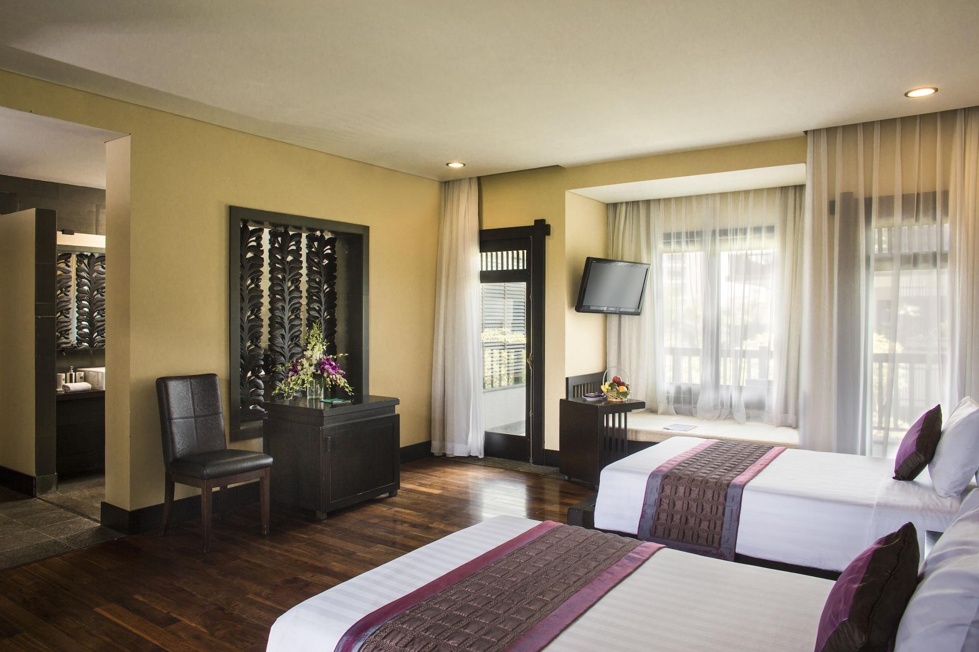 Anantara