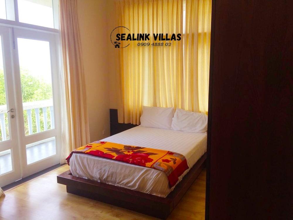 Sea Links Phan Thiet