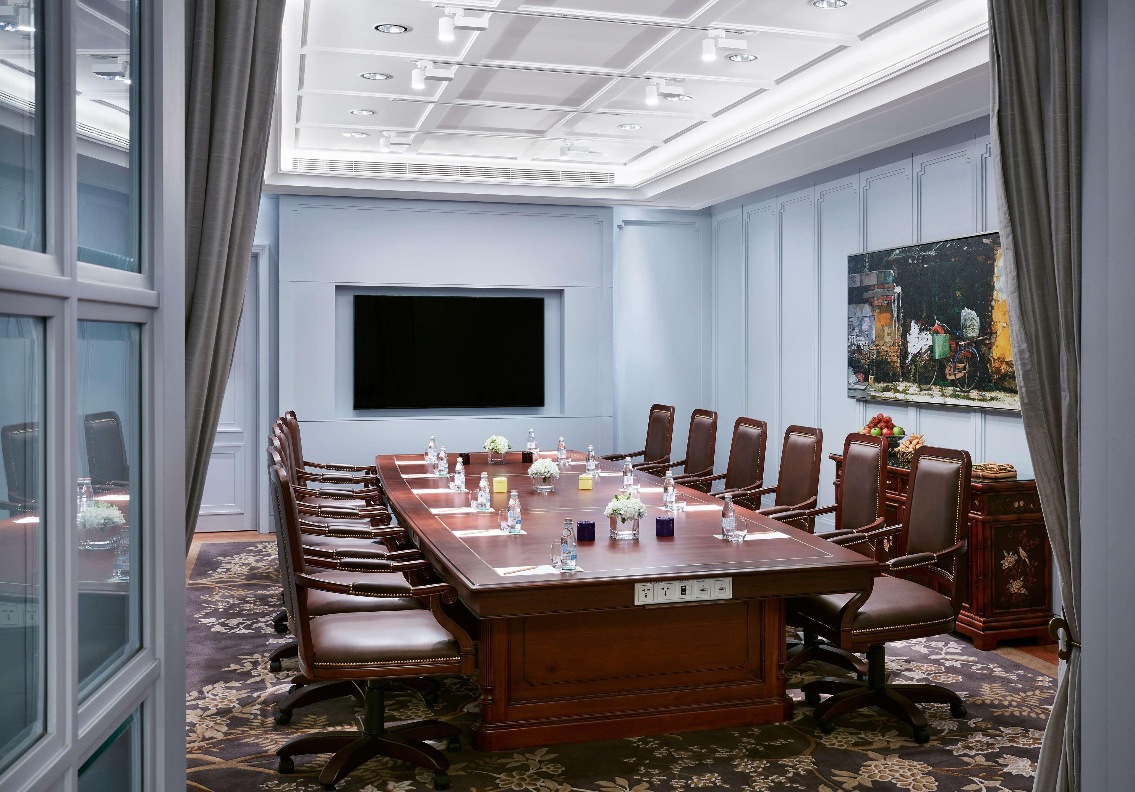 Park Hyatt Sài Gòn TP. Hồ Chí Minh