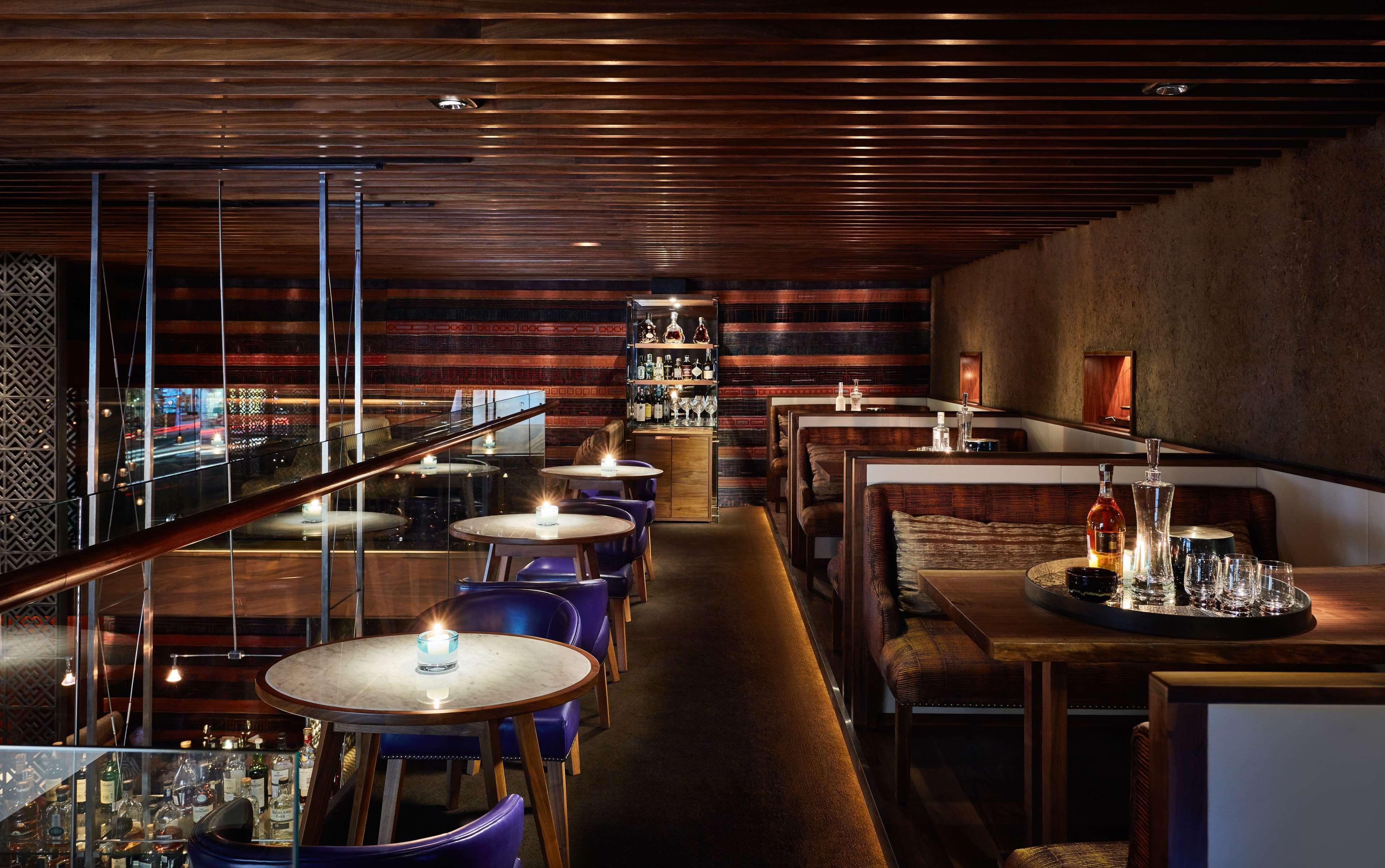 Khách sạn Park Hyatt Sài Gòn