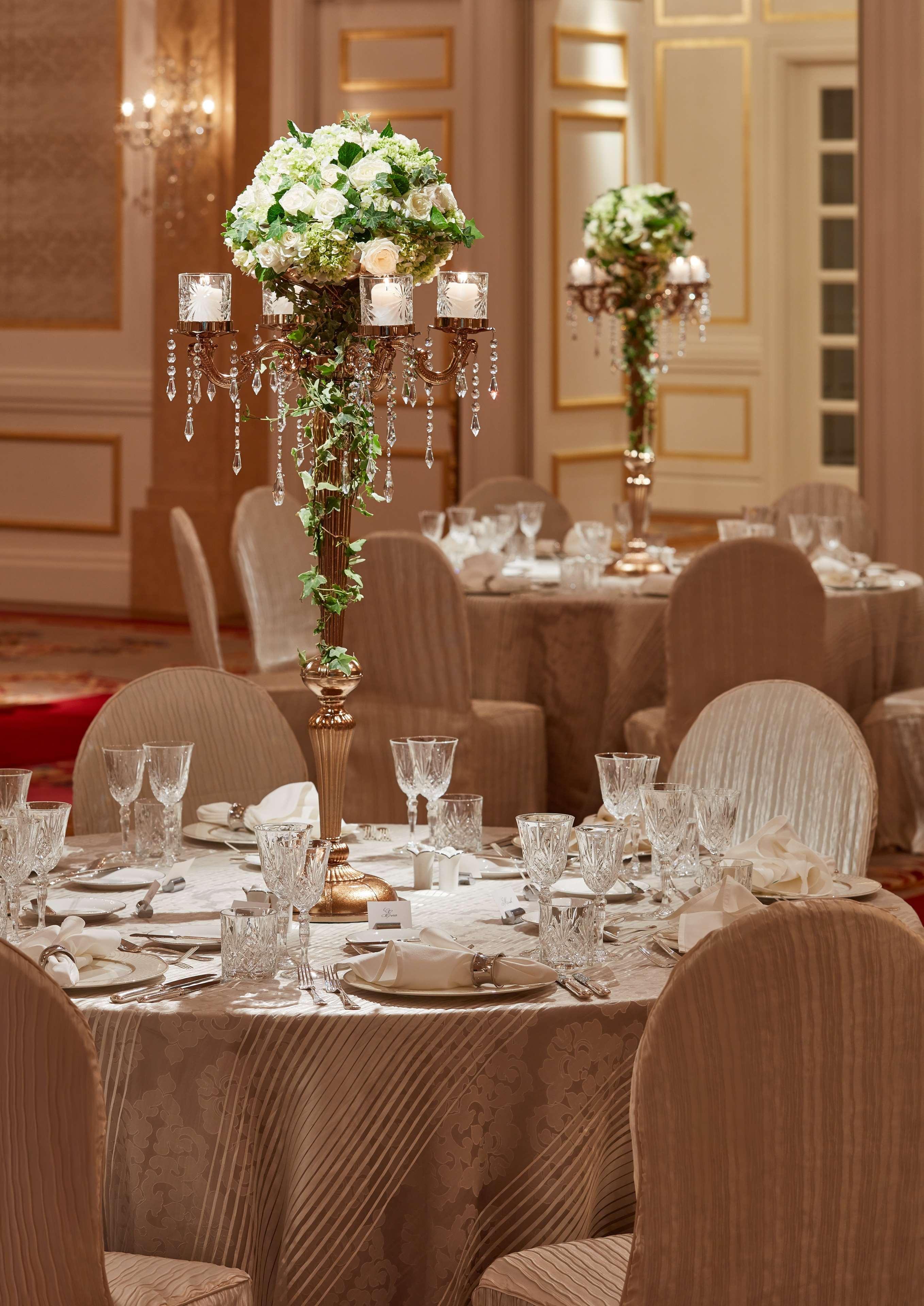 Khách sạn Park Hyatt Sài Gòn 5*