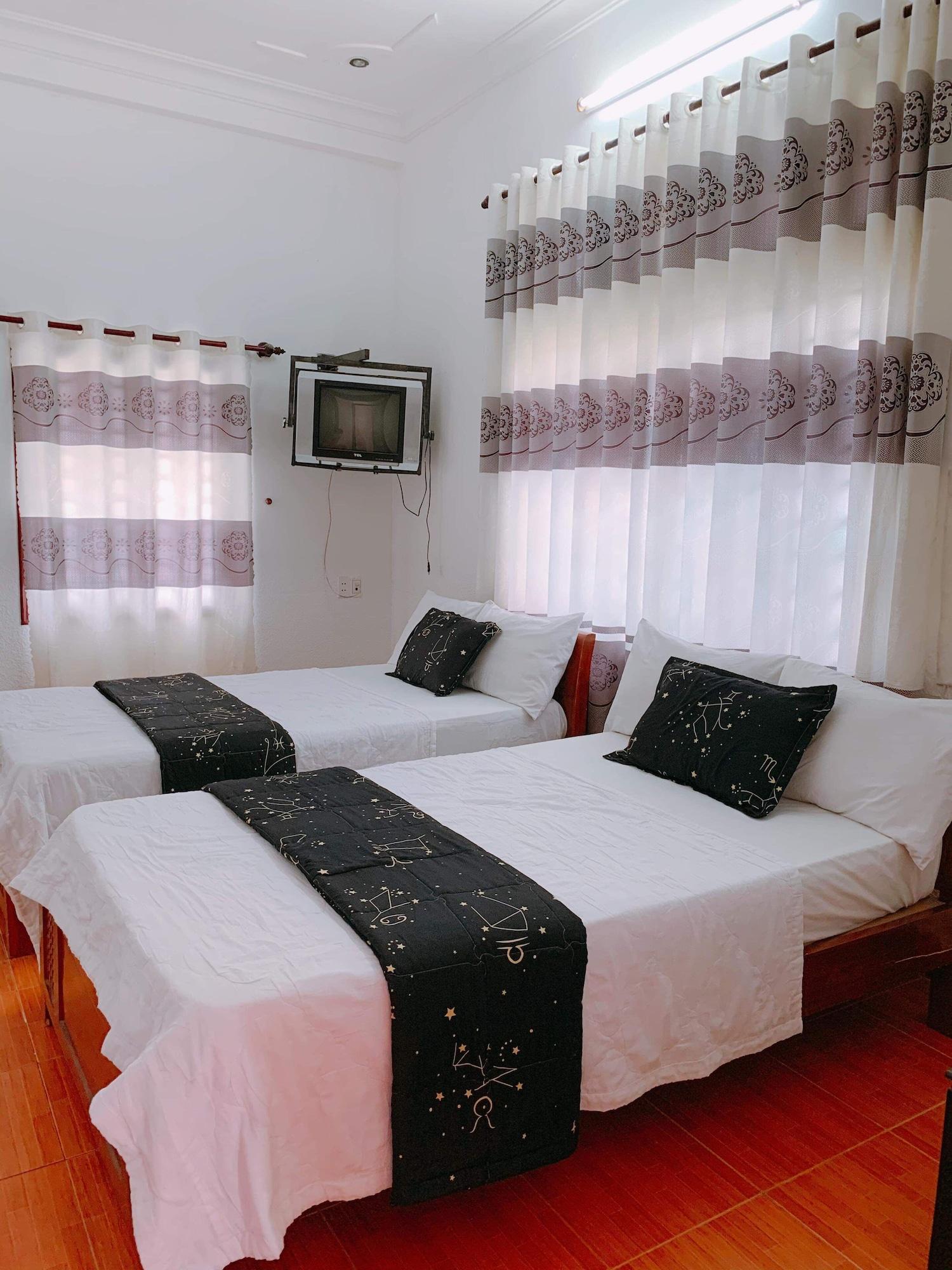 Homestay Countryside Hoi An