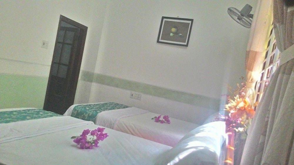Homestay Countryside Hoi An