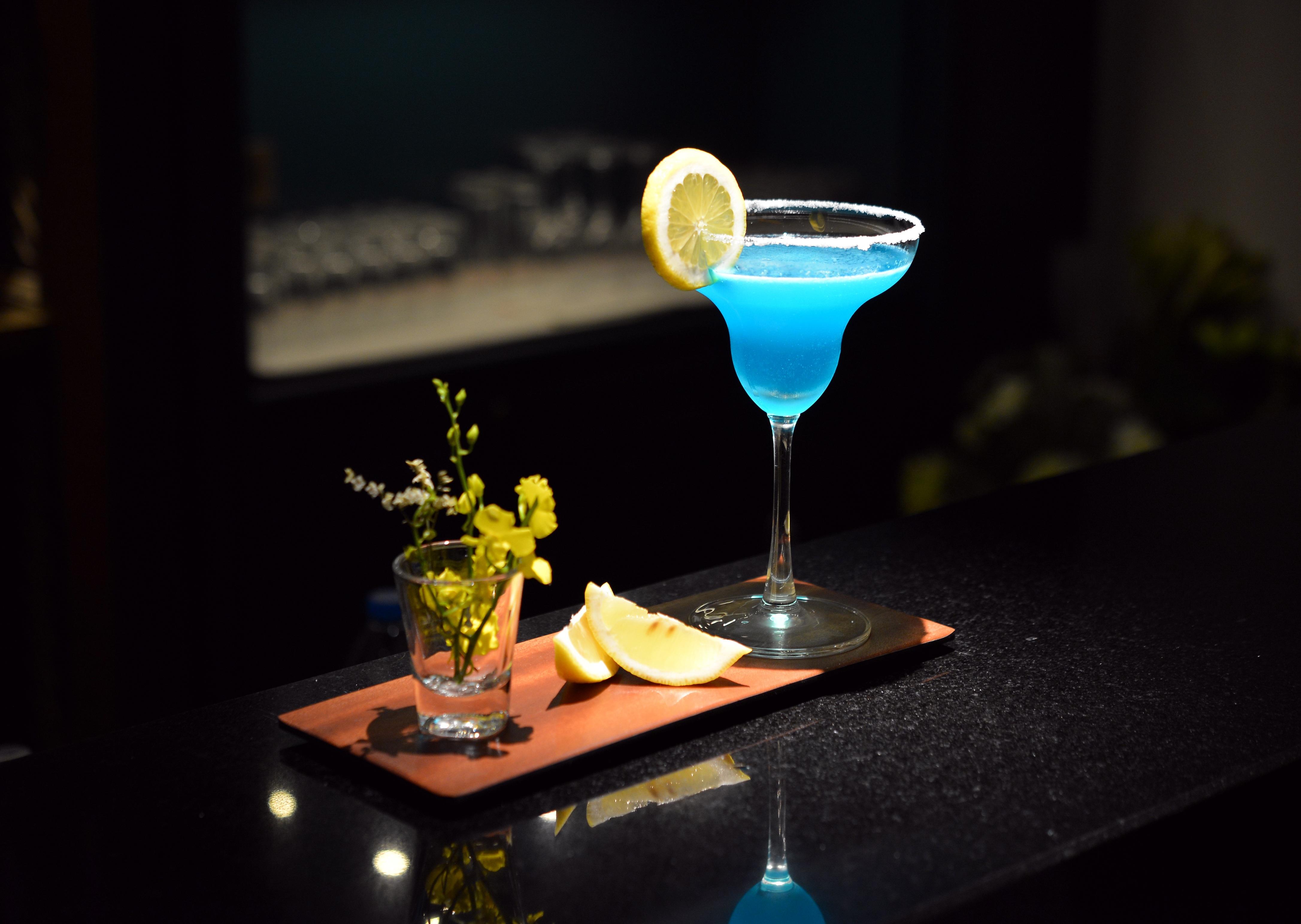Le Jardin Haute Couture 4* Hanoi