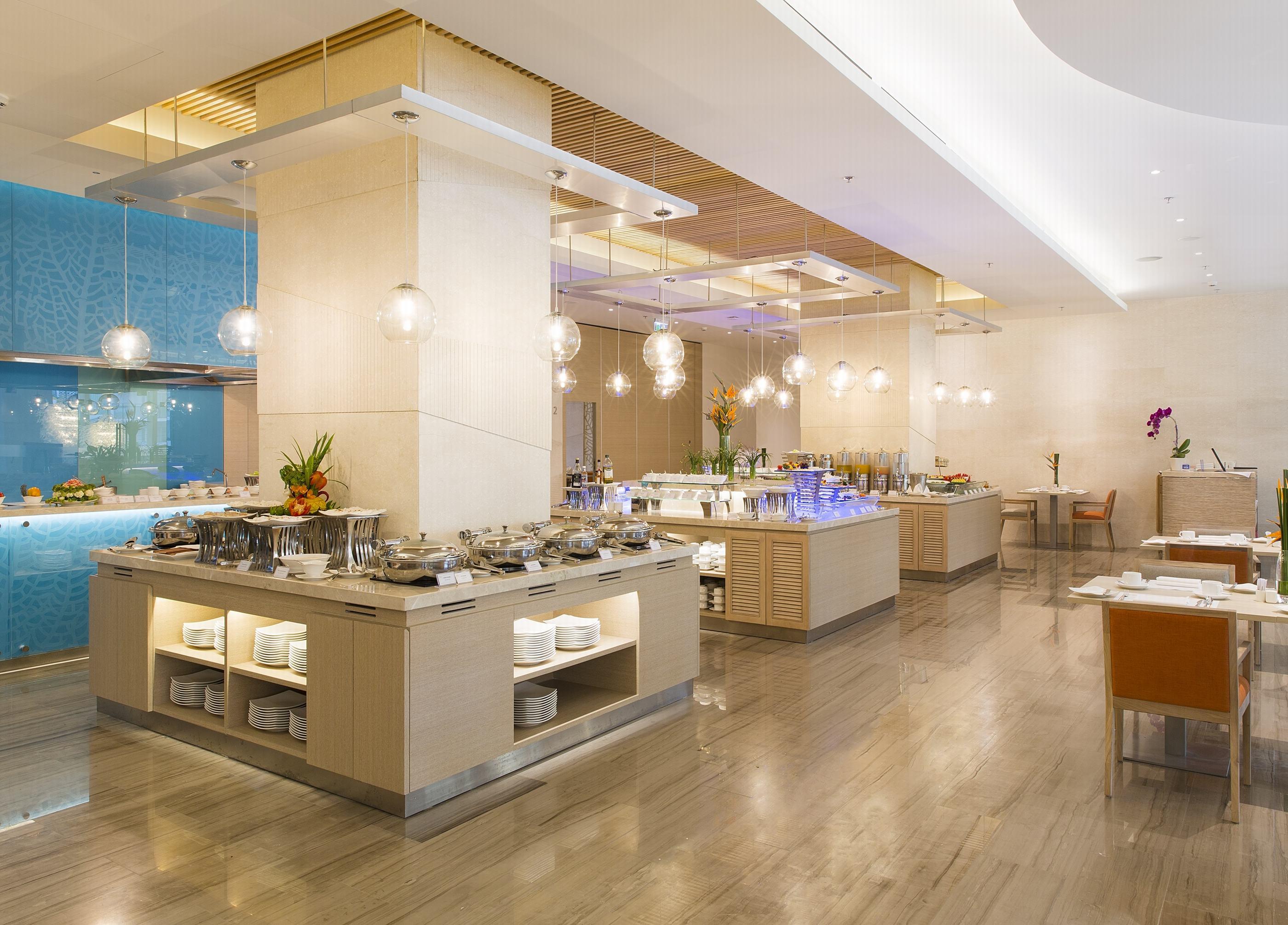 Hotel Liberty