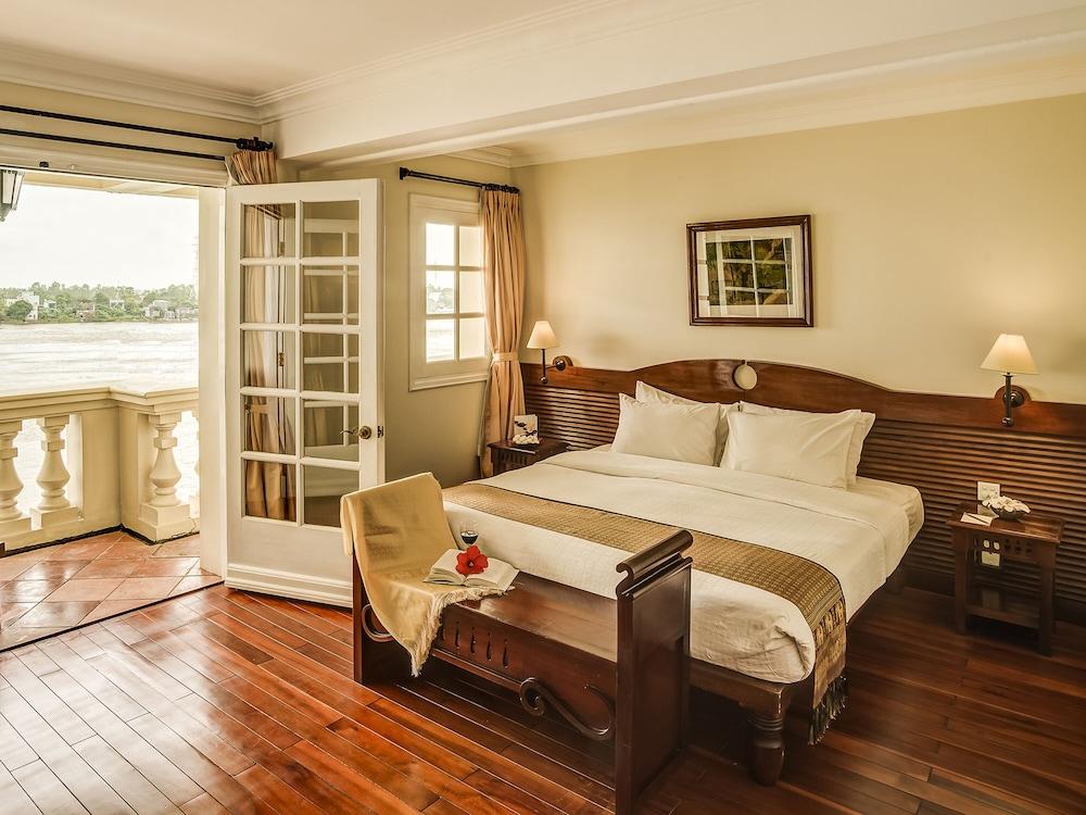 Hotel Victoria 4*