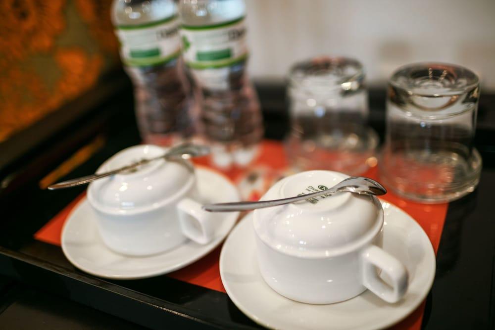 Hanoi Lake View Hotel & Spa 4* Hanoi