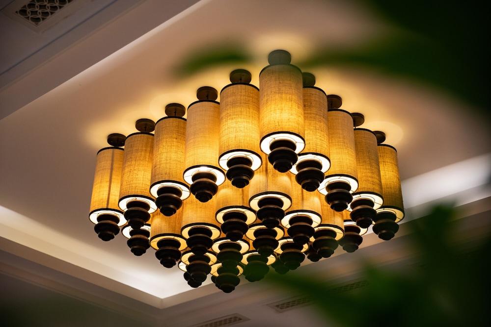 Hotel Hidden Charm & 4*