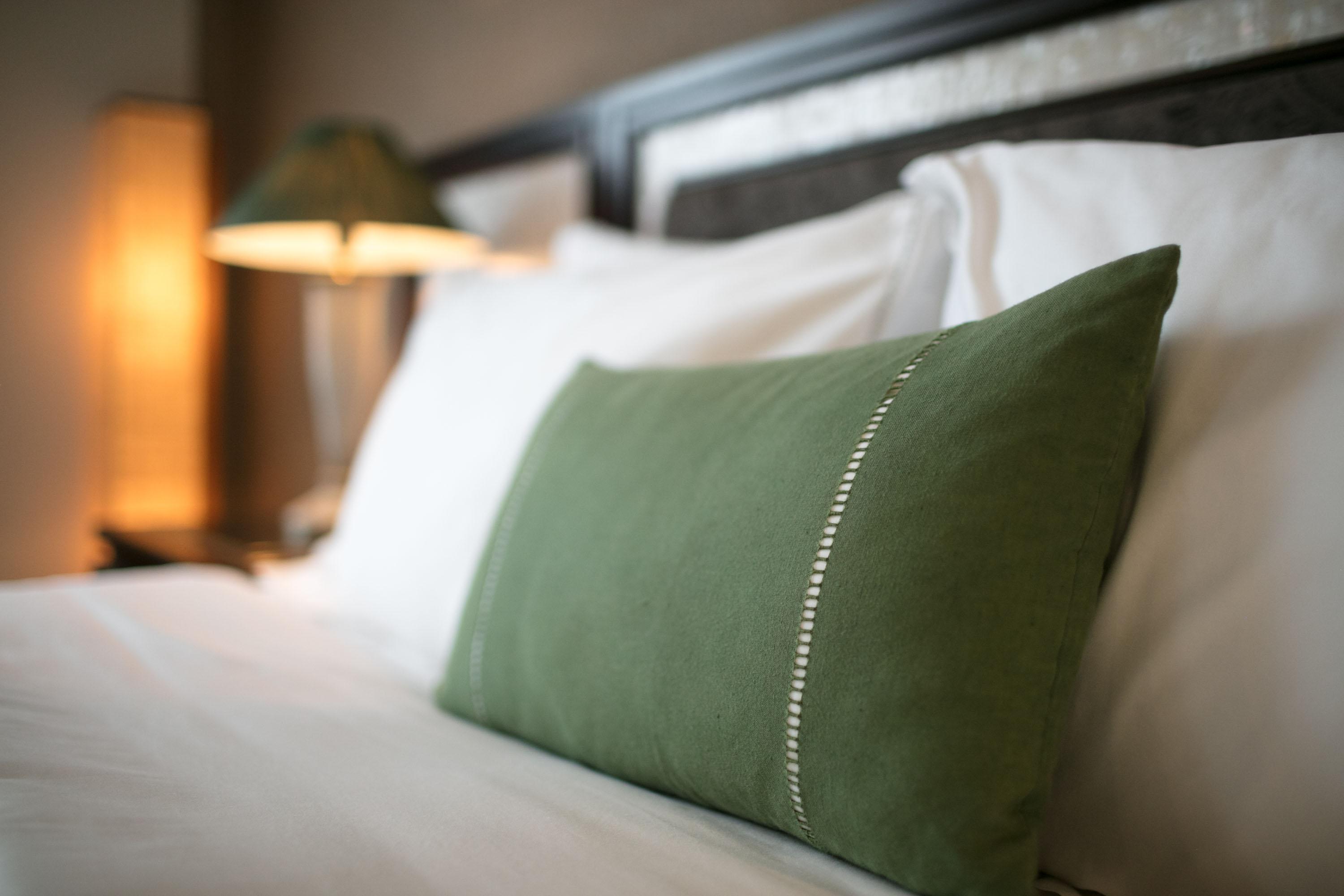 Hotel Hidden Charm & 4*