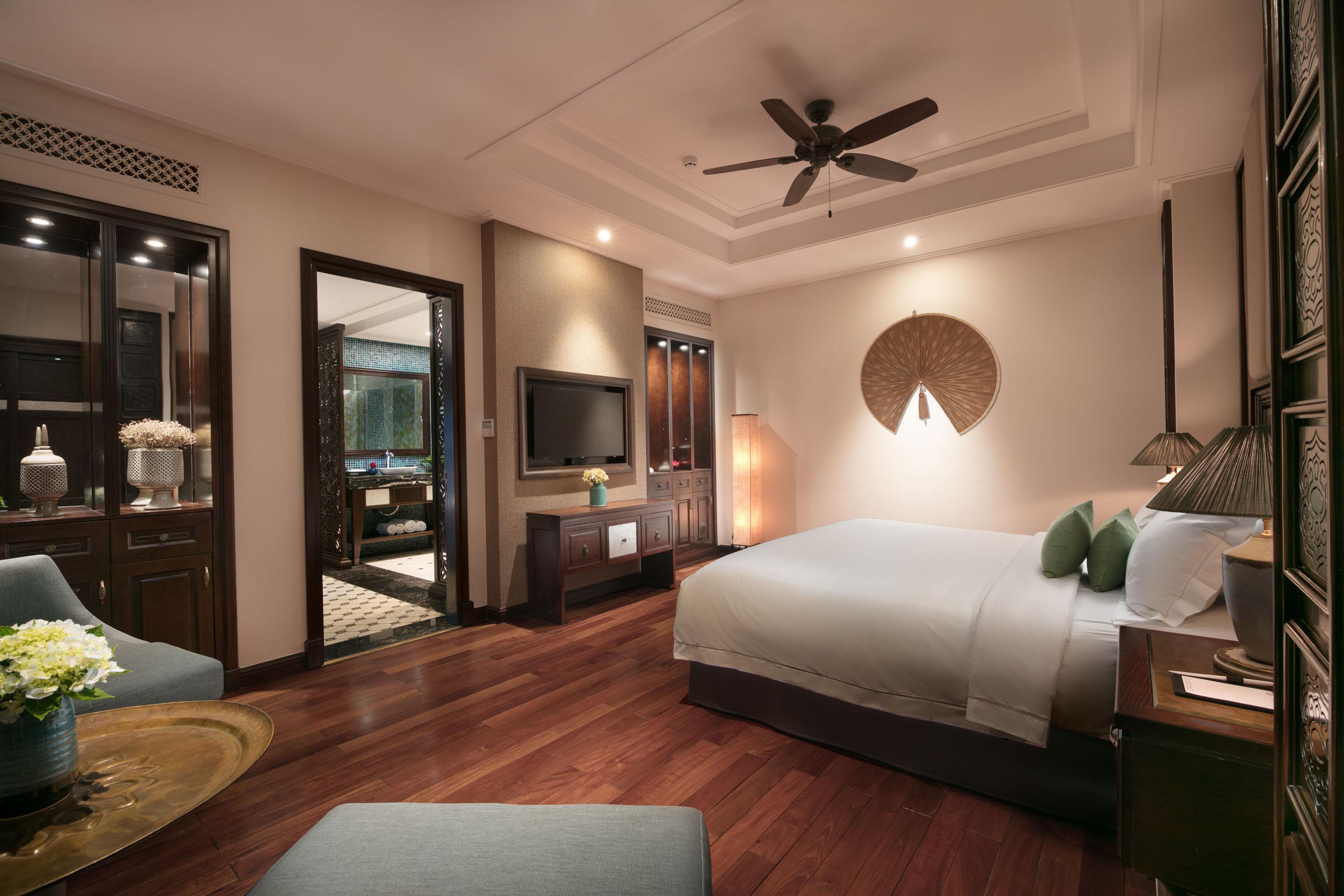 Hotel Hidden Charm &