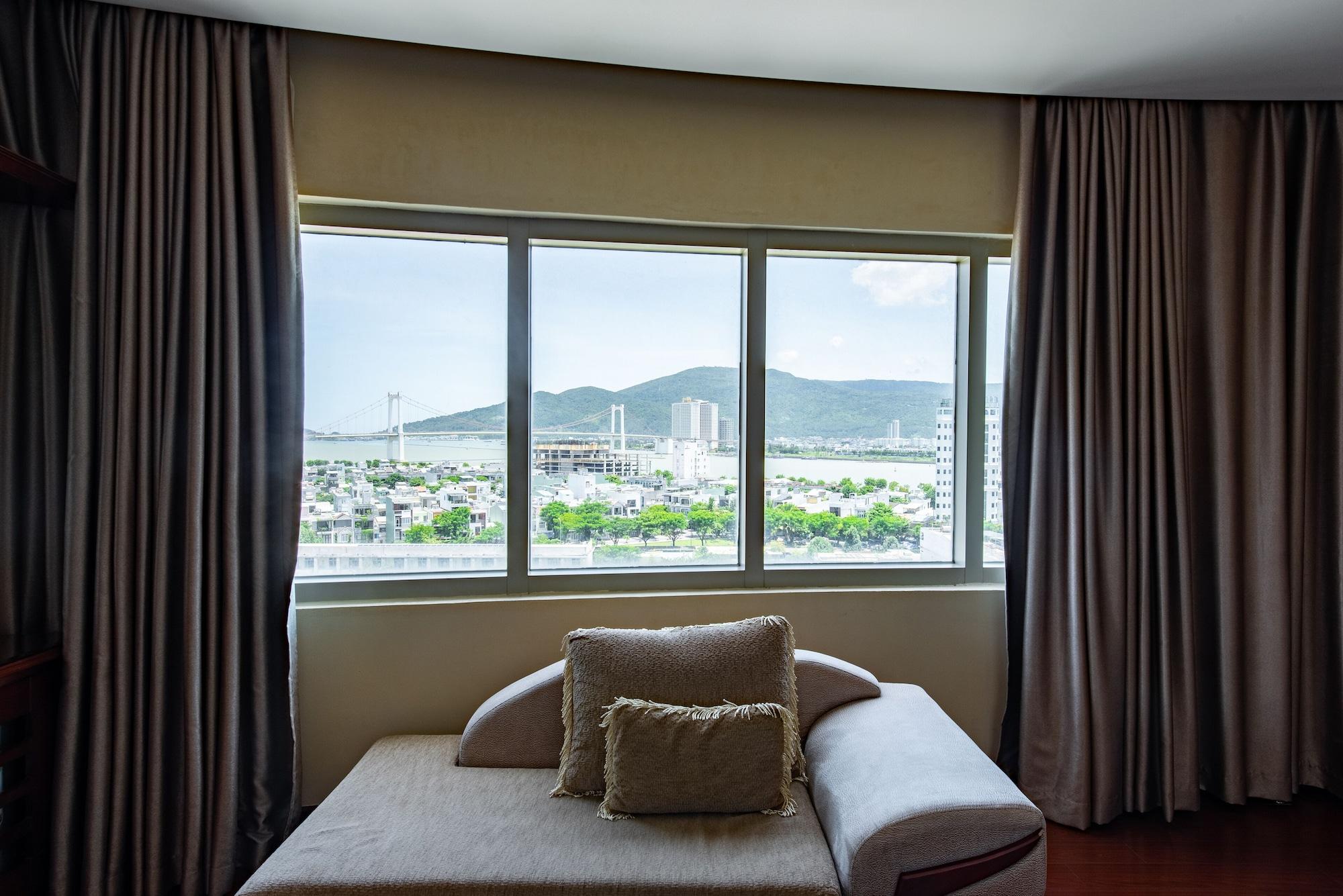 Stay Hotel Da Nang
