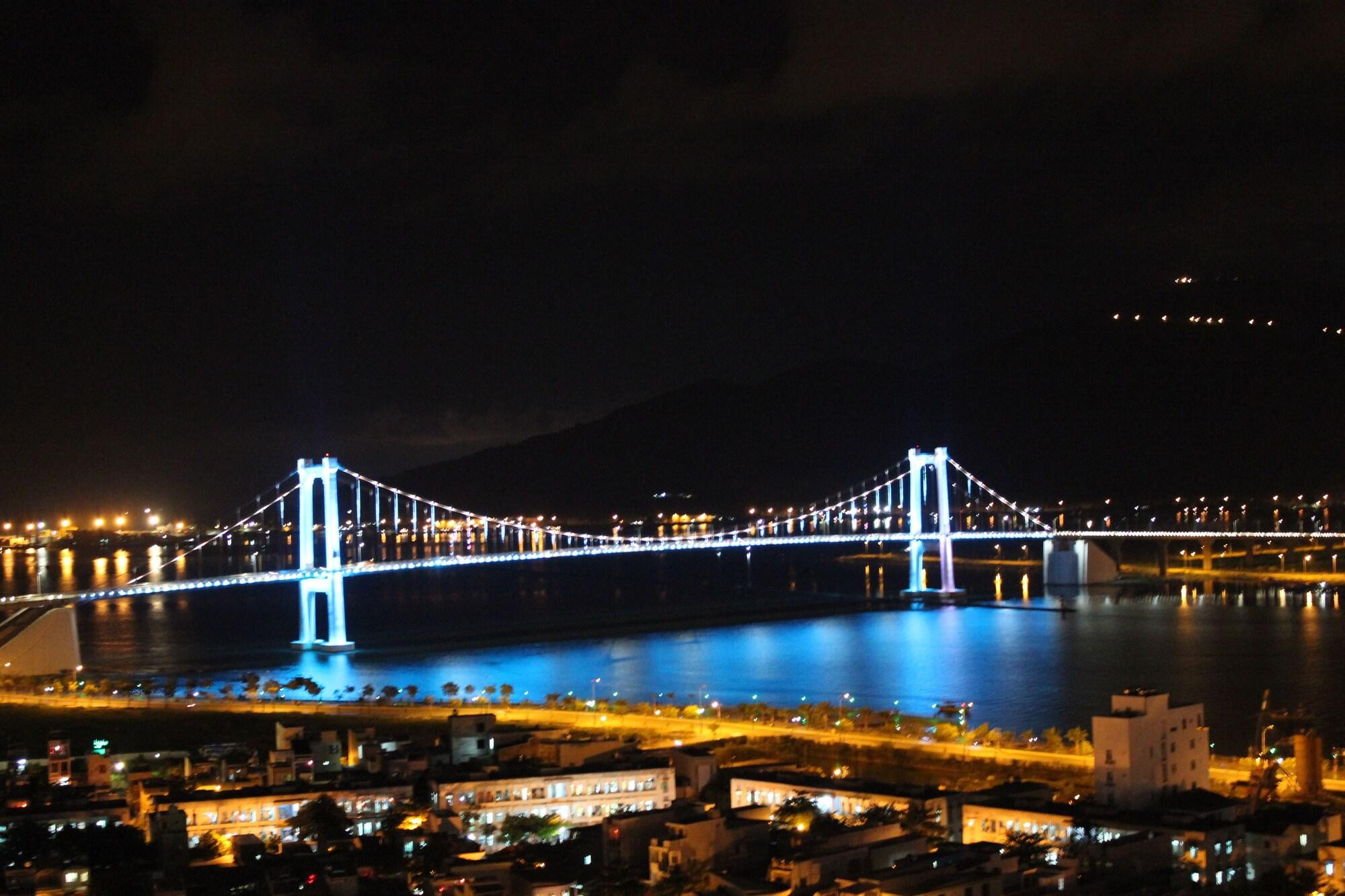 Stay Hotel 4* Da Nang