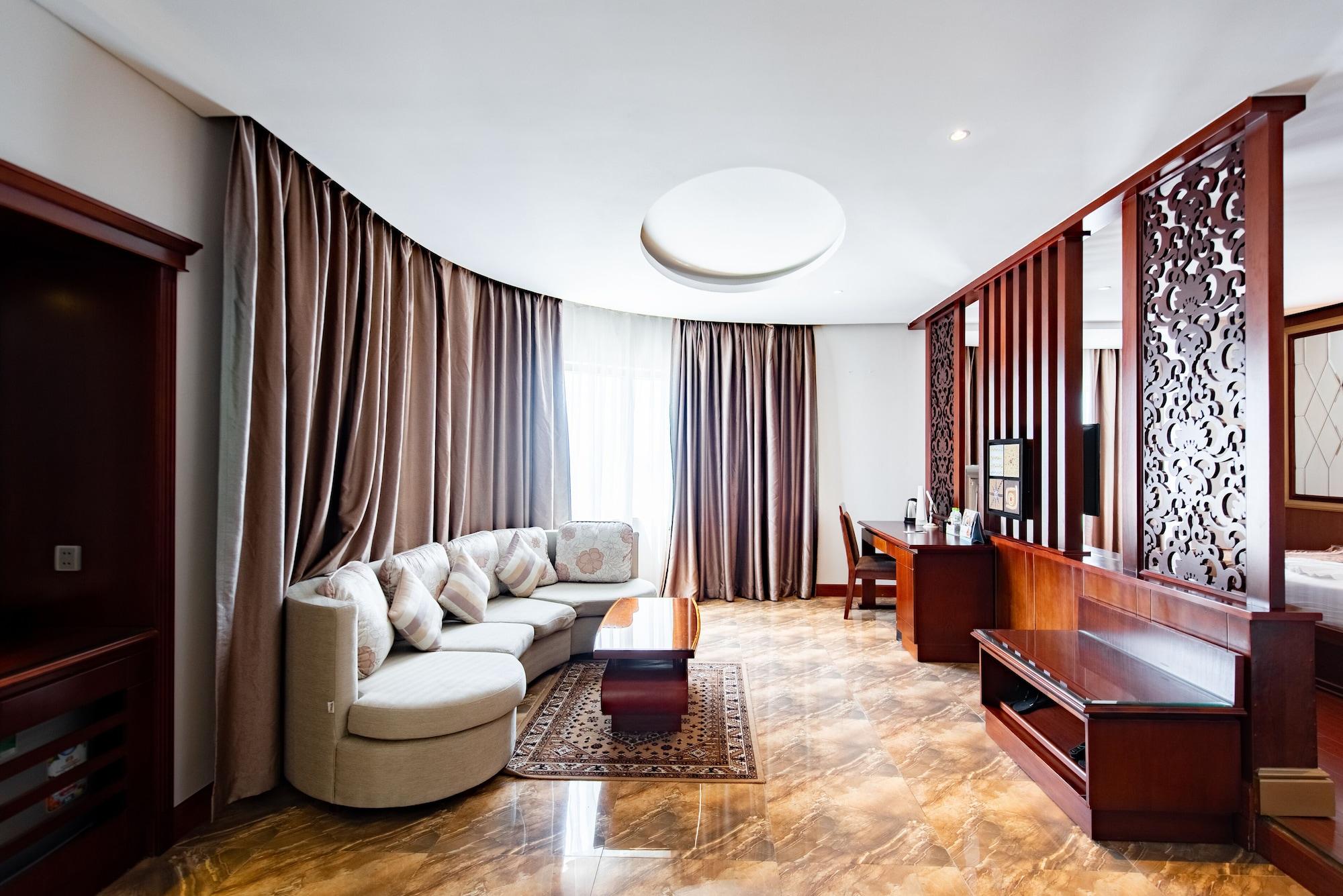 Stay Hotel Da Nang