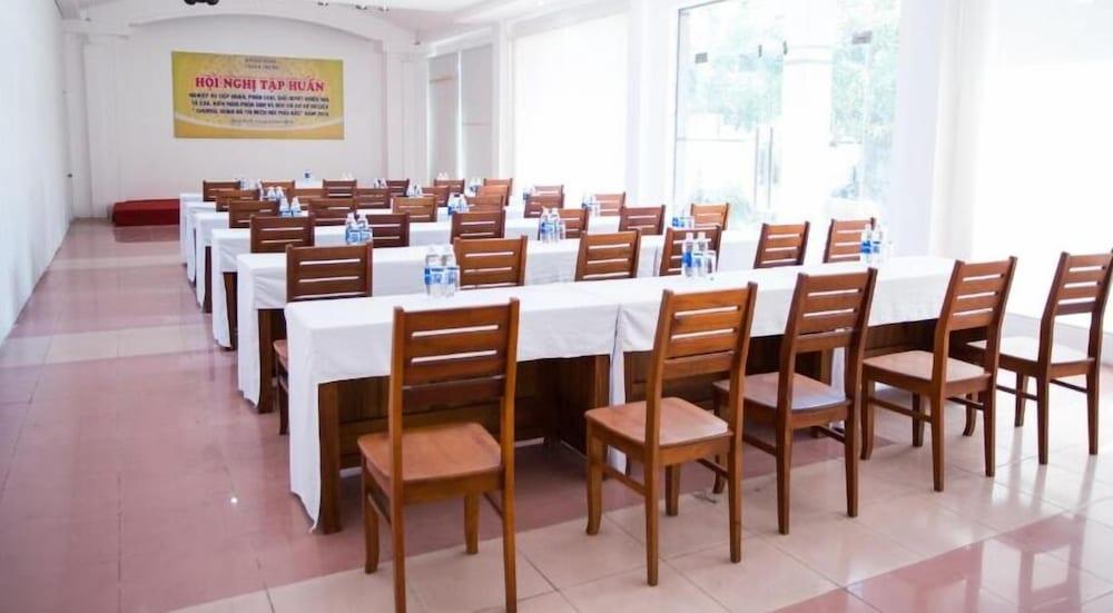 Hotel Hoang Yen Hotel 2
