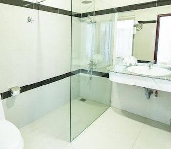 Hotel Hoang Yen Hotel 2 3*