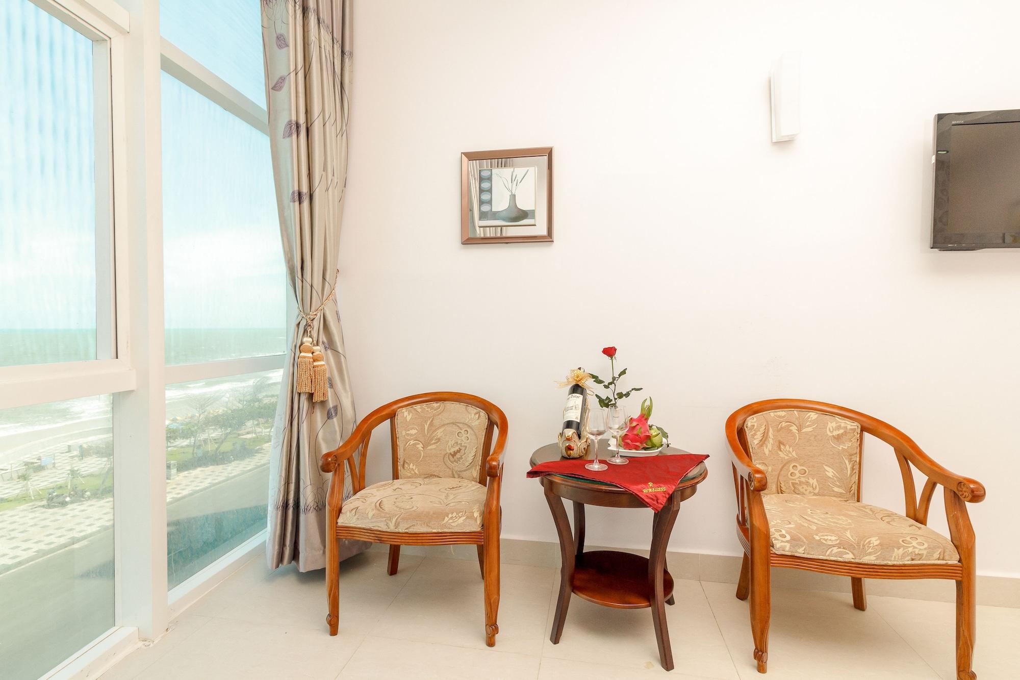 Romeliess Hotel