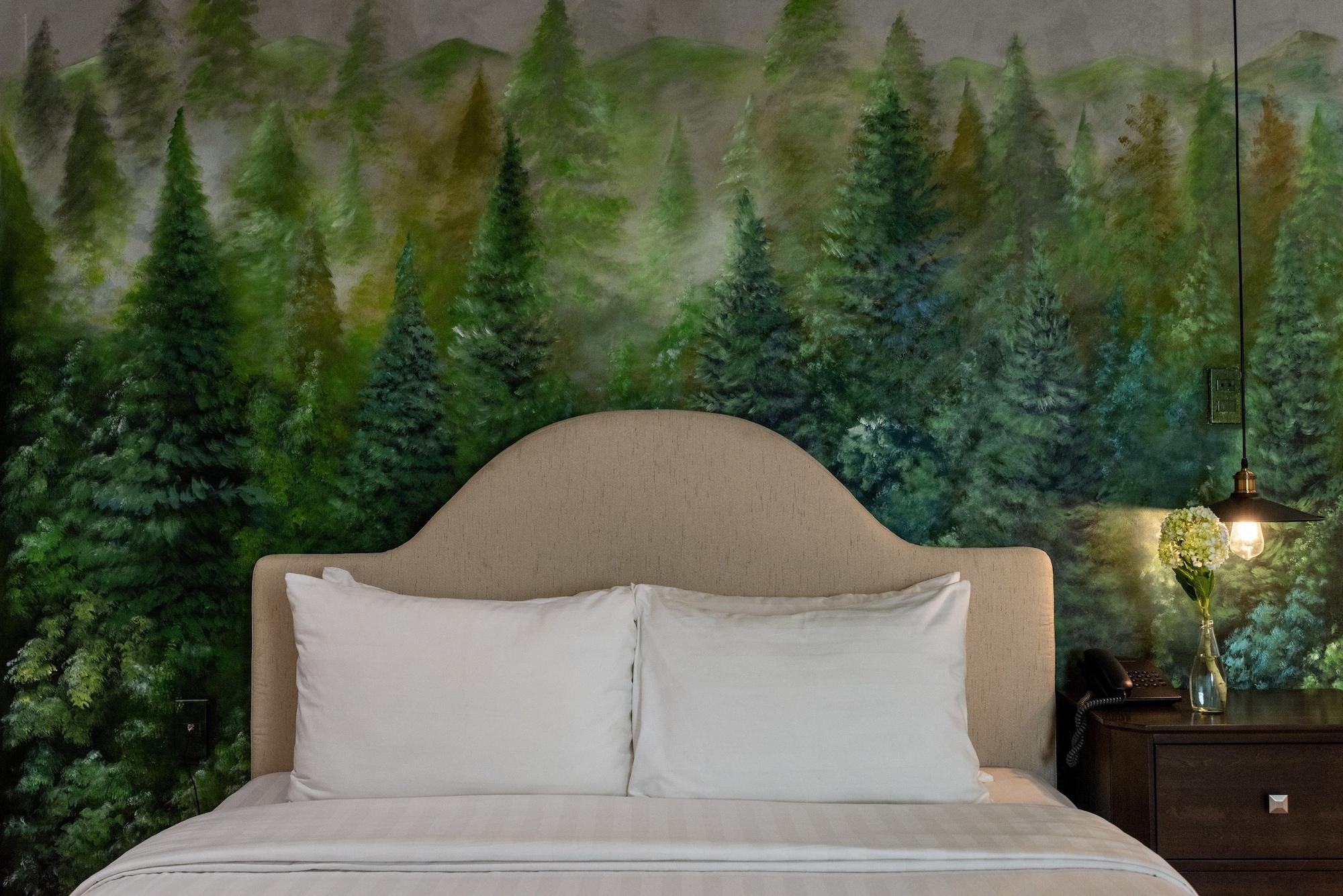 M Boutique 3* Da Nang