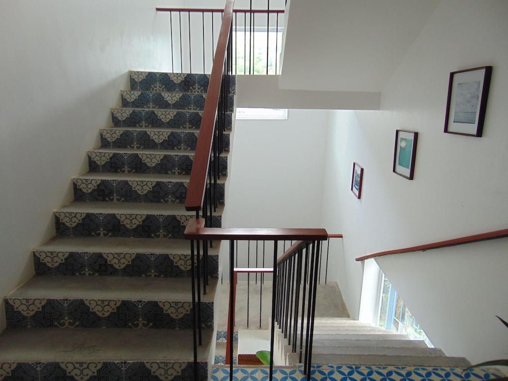Hotel De Condor Chi Khu Co Ong