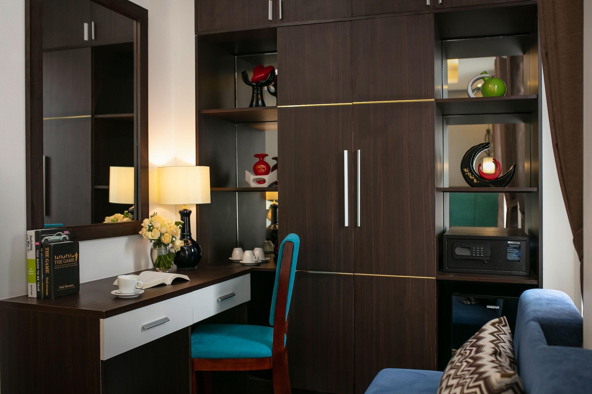Hotel Babylon Garden Hotel&spa 4*