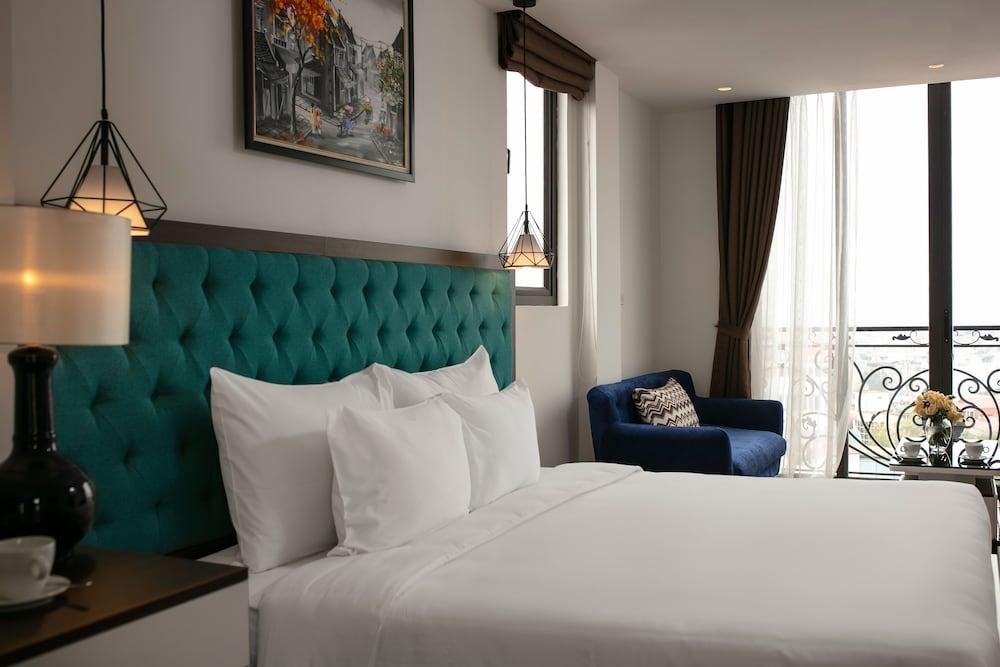 Babylon Garden Hotel&spa