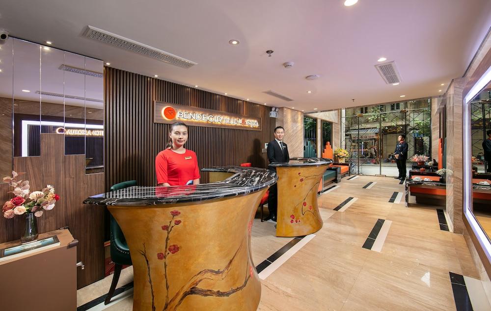 Babylon Garden Hotel&spa 4*