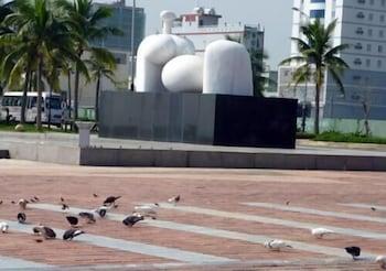 An Binh Tai 2* Da Nang