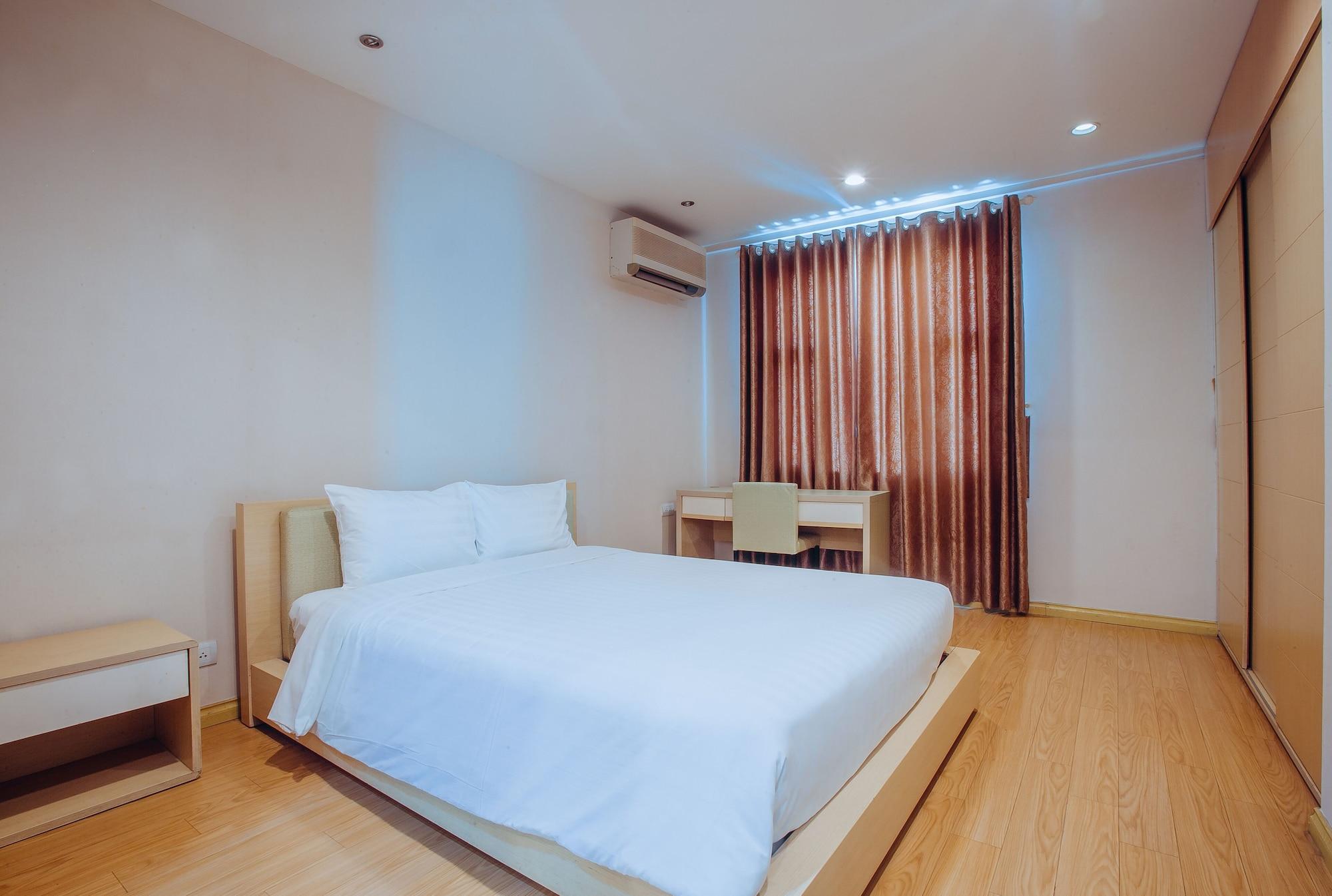 Vinh Trung Plaza Đà Nẵng