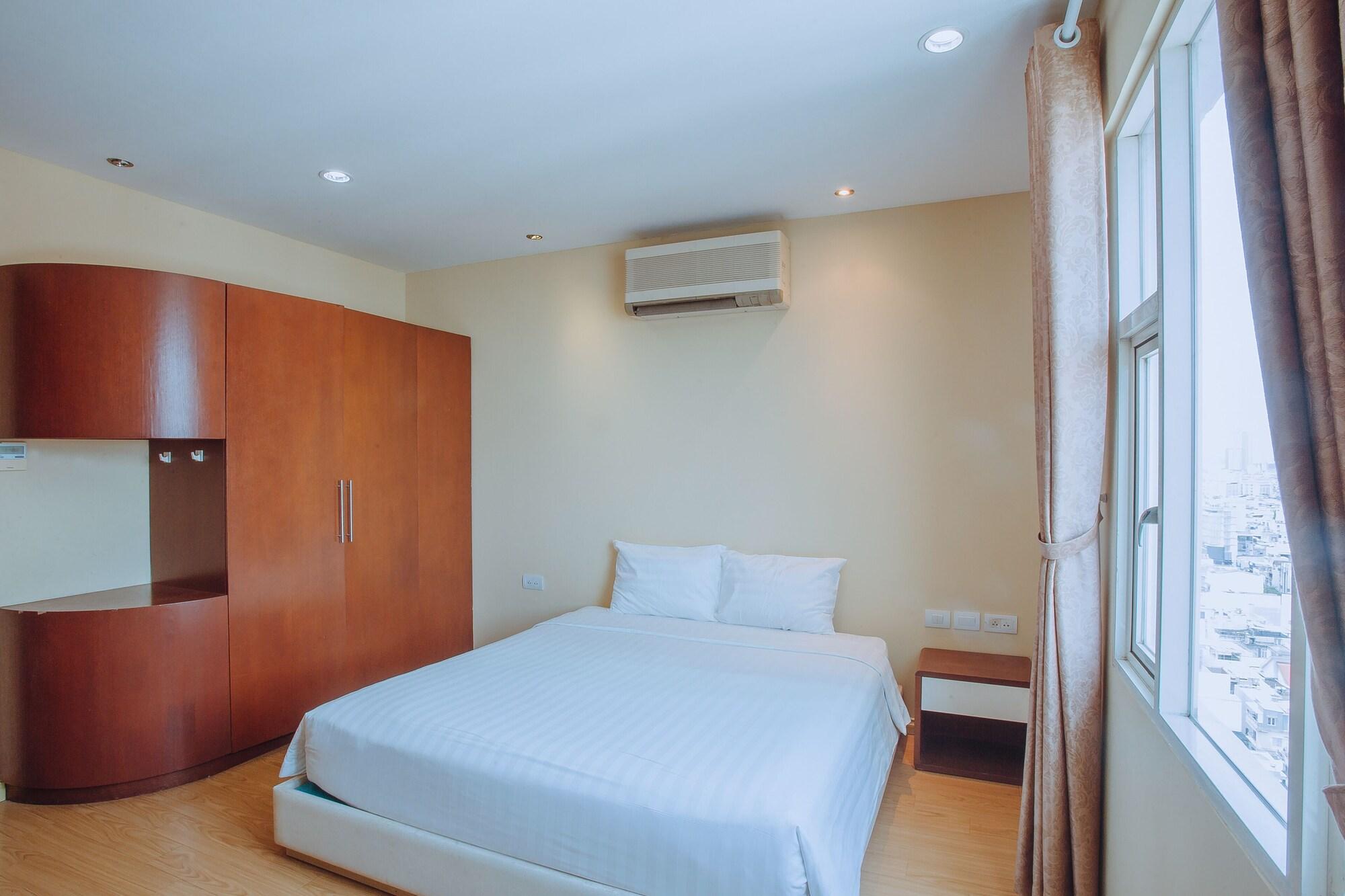 Vinh Trung Plaza Đà Nẵng