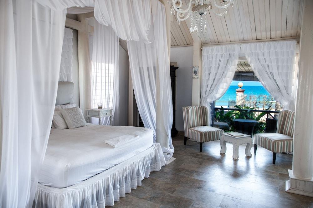 Resort Organic Phan Thiet