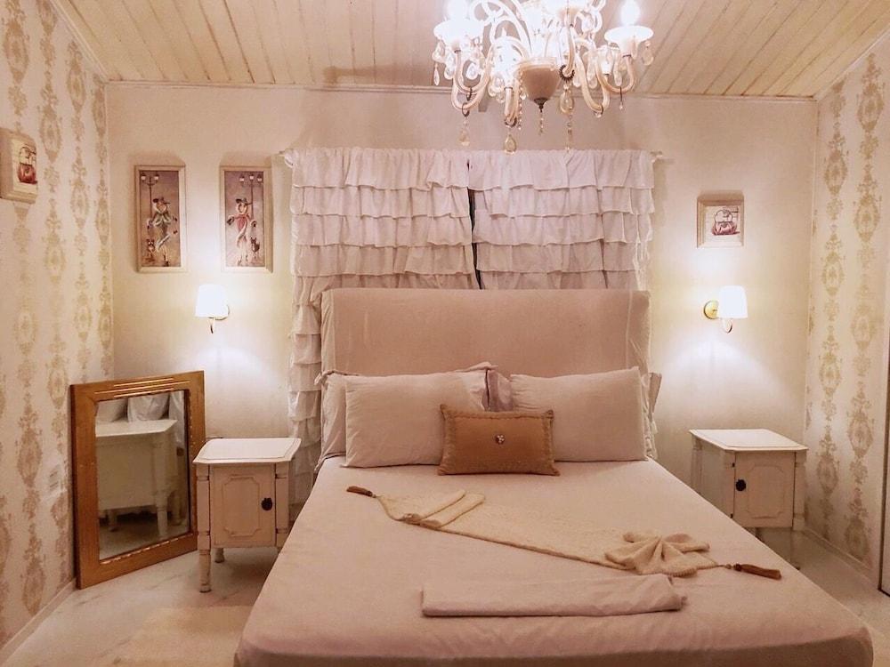 Organic 4* Phan Thiet