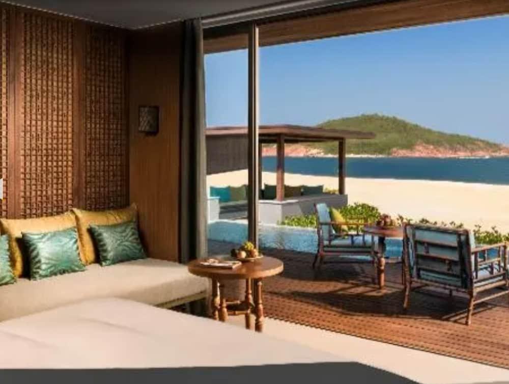 Anantara Quy Nhon