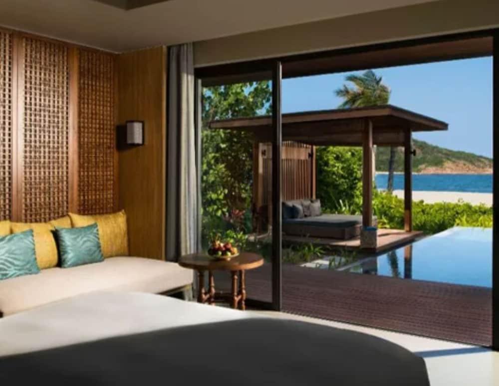Anantara