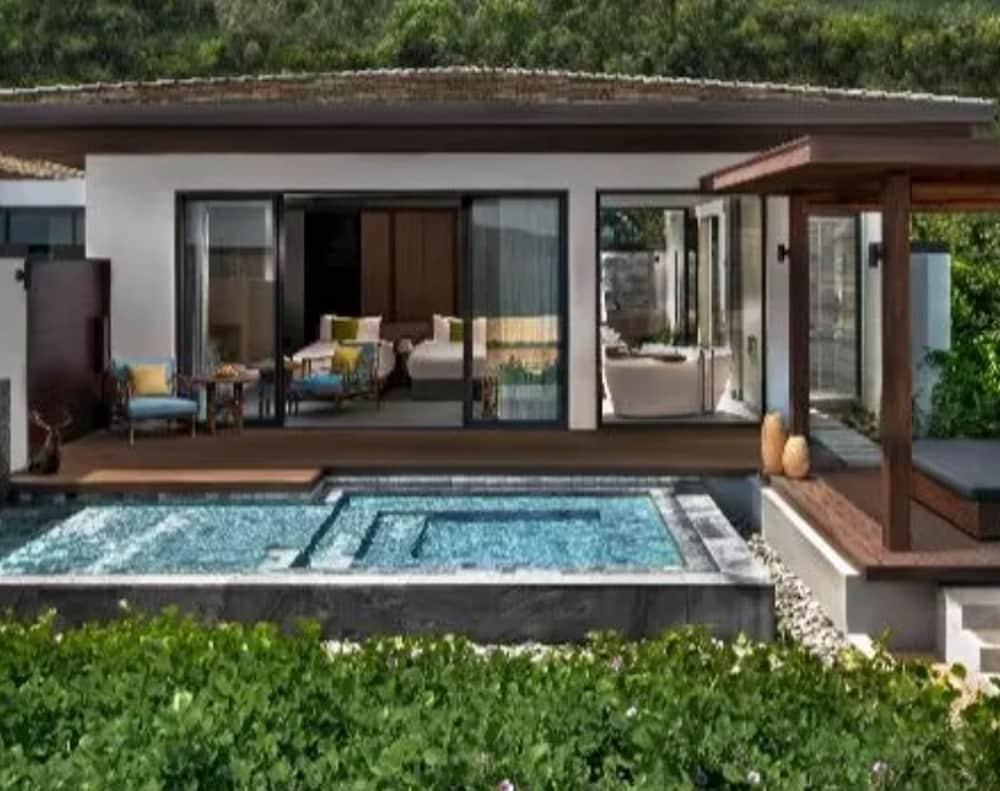 Anantara Resort Quy Nhon
