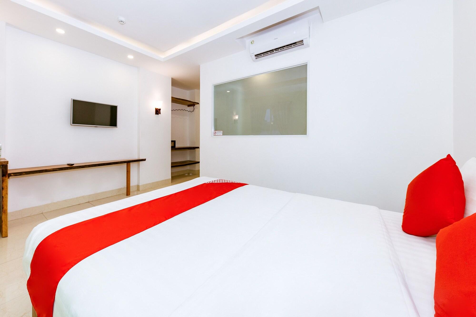 Boutique La 2* Nha Trang