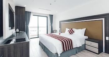 Seven Seas Nha Trang