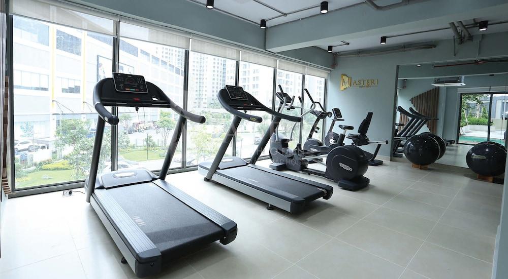 Palm Hotel 3*