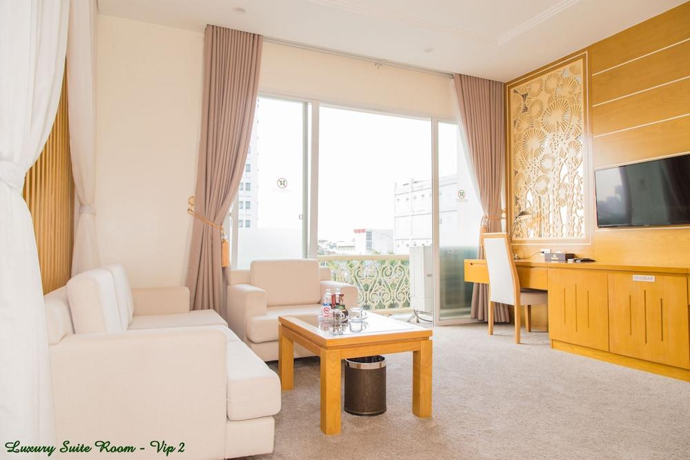 Hotel Palm 3*