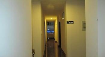 Hotel Ngoc Binh