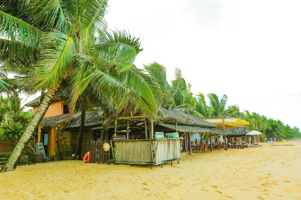 Khách sạn Dưỡng Mai